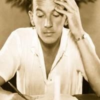 BWW Previews: The London Stage, January 2014