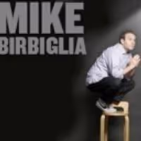 Mike Birbiglia to Bring THANK GOD FOR JOKES to Charlotte's Knight Theater, 3/29