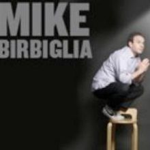 Mike Birbiglia to Bring THANK GOD FOR JOKES to Charlotte's Knight Theater, 3/29