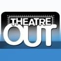 STRANGE BEDFELLOWS Comes to Theatre Out Beginning 8/17