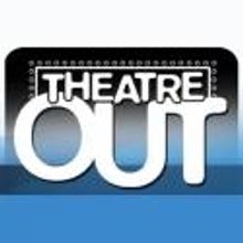 STRANGE BEDFELLOWS Comes to Theatre Out Beginning 8/17