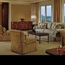 The Ritz-Carlton, Dallas Announces Suite Retreats, Exclusive Benefits for Small…