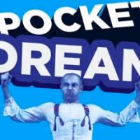 Propeller Theatre Company Presents UK Tour of POCKET DREAM, Launching this September
