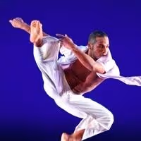 Irvine Barclay Theatre Announces March Events