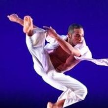 Irvine Barclay Theatre Announces March Events