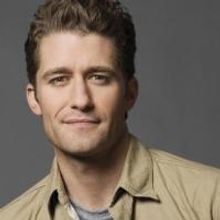 Cast of FINDING NEVERLAND to Perform on ABC's GOOD MORNING AMERICA on Thanksgiving