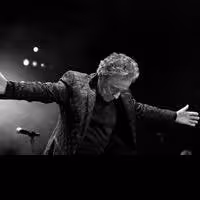 Frankie Valli & The Four Seasons Play Hanover Theatre in Worcester Tonight