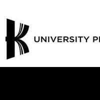 UK Libraries and University Press of Kentucky Provide Digital Access to More than…