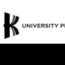 UK Libraries and University Press of Kentucky Provide Digital Access to More than…
