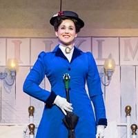 BWW Review: MARY POPPINS IS IN THE HOUSE AT THE WALNUT