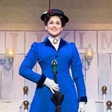 BWW Review: MARY POPPINS IS IN THE HOUSE AT THE WALNUT