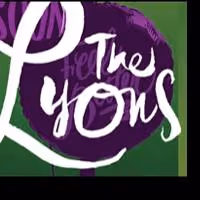THE LYONS Plays Round House Theatre, Now thru 12/22