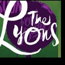 THE LYONS to Play Round House Theatre, 11/27-12/22