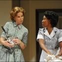 Photo Flash: First Look at PlayMakers Rep's A RAISIN IN THE SUN and CLYBOURNE PARK