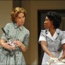 Photo Flash: First Look at PlayMakers Rep's A RAISIN IN THE SUN and CLYBOURNE PARK