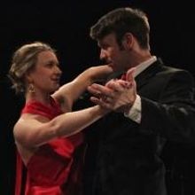 BWW Previews: Think Tank Theatre Debuts With A TON OF BRICKS