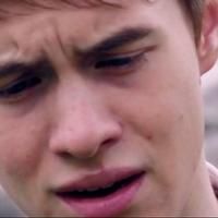 VIDEO: THE HINTERLANDS Musical Web Series - Episode 5 Video