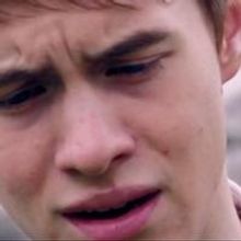 VIDEO: THE HINTERLANDS Musical Web Series - Episode 5