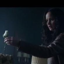 VIDEO: Katniss Returns to District 12 in New Clip from THE HUNGER GAMES: MOCKINGJAY…