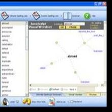 eReflect Offers Glimpse of the Words Used in the Scripps National Spelling Bee