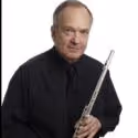 Paul Lustig Dunkel's SOUNDSCAPES Benefit Concert Plays Christ and St. Stephen's…
