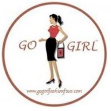 GO-GIRL Fashion Fixes Launches New Line for 2013