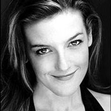 Jennifer Simard to Join UNBROKEN CIRCLE as 'Edna,' Begin. 8/7