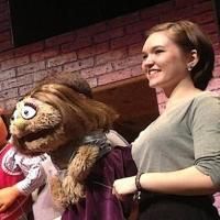 BWW Reviews: AVENUE Q Wows Packed House