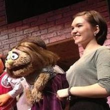 BWW Reviews: AVENUE Q Wows Packed House