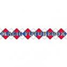 OPEN UP, HADRIAN Runs Now thru 9/30 at Magic Futurebox