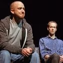 BWW Reviews: R-S Theatrics Funny and Touching SUICIDE, INC.