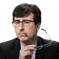 Stephen Hawking to Guest on HBO's LAST WEEK TONIGHT WITH JOHN OLIVER