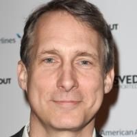Gregg Edelman, Natalie Toro and More Set for MAKING ROOM ON BROADWAY Tonight