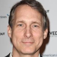 Gregg Edelman, Natalie Toro and More Set for MAKING ROOM ON BROADWAY Tonight