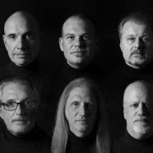 Reock and Roll Revue to Present The Beatles' WHITE ALBUM at Kelsey Theatre, 7/27-28