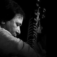 The World Music Institute Concludes the Masters of Indian Music & Dance Series with…