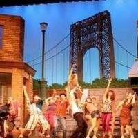 Alabanza! Lin-Manuel Miranda & Twitter Followers Showcase High School Productions of…