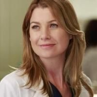 Ellen Pompeo Opens Up About Patrick Dempsey's Sudden GREY'S ANATOMY Exit