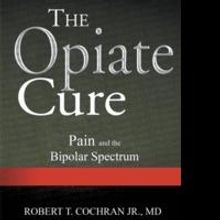 Blog Helps Doctor Educate Medical Community on Use of Opiates for Bipolar