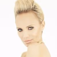 WAKE UP with BroadwayWorld - Monday, March 31, 2014 - Galas Galore! Kristin…