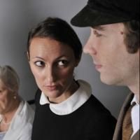 Different Stages Presents NIGHT MUST FALL, 6/21-713