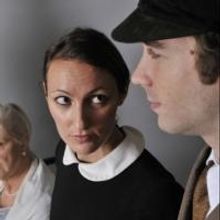 Different Stages Presents NIGHT MUST FALL, 6/21-713