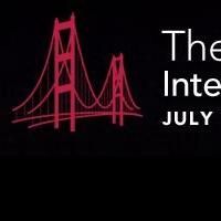 The 2015 Golden Gate International Children's and Youth Choral Festival Announced…