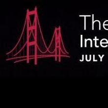 The 2015 Golden Gate International Children's and Youth Choral Festival Announced for