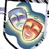 Playwrights Workshop Brings CHANGE OF A LIFE to Surfside Playhouse, Now thru 5/12