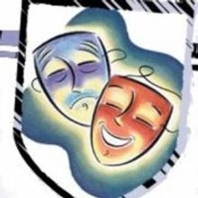 Playwrights Workshop Brings CHANGE OF A LIFE to Surfside Playhouse, Now thru 5/12