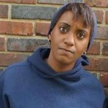 Weird Sisters Theatre Project Presents CRIMINAL HEARTS at Aurora Theatre, Now thru 6/