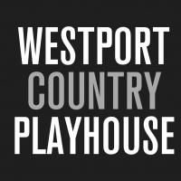 Westport Country Playhouse Receives Newman's Own Foundation Challenge Grant