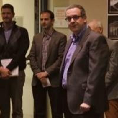 STAGE TUBE: Sneak Peek - In Rehearsal with Lyric Opera of Chicago's THE SOUND OF MUSIC