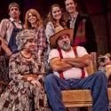 DEARLY DEPARTED Opens 1/11 at Playhouse Merced